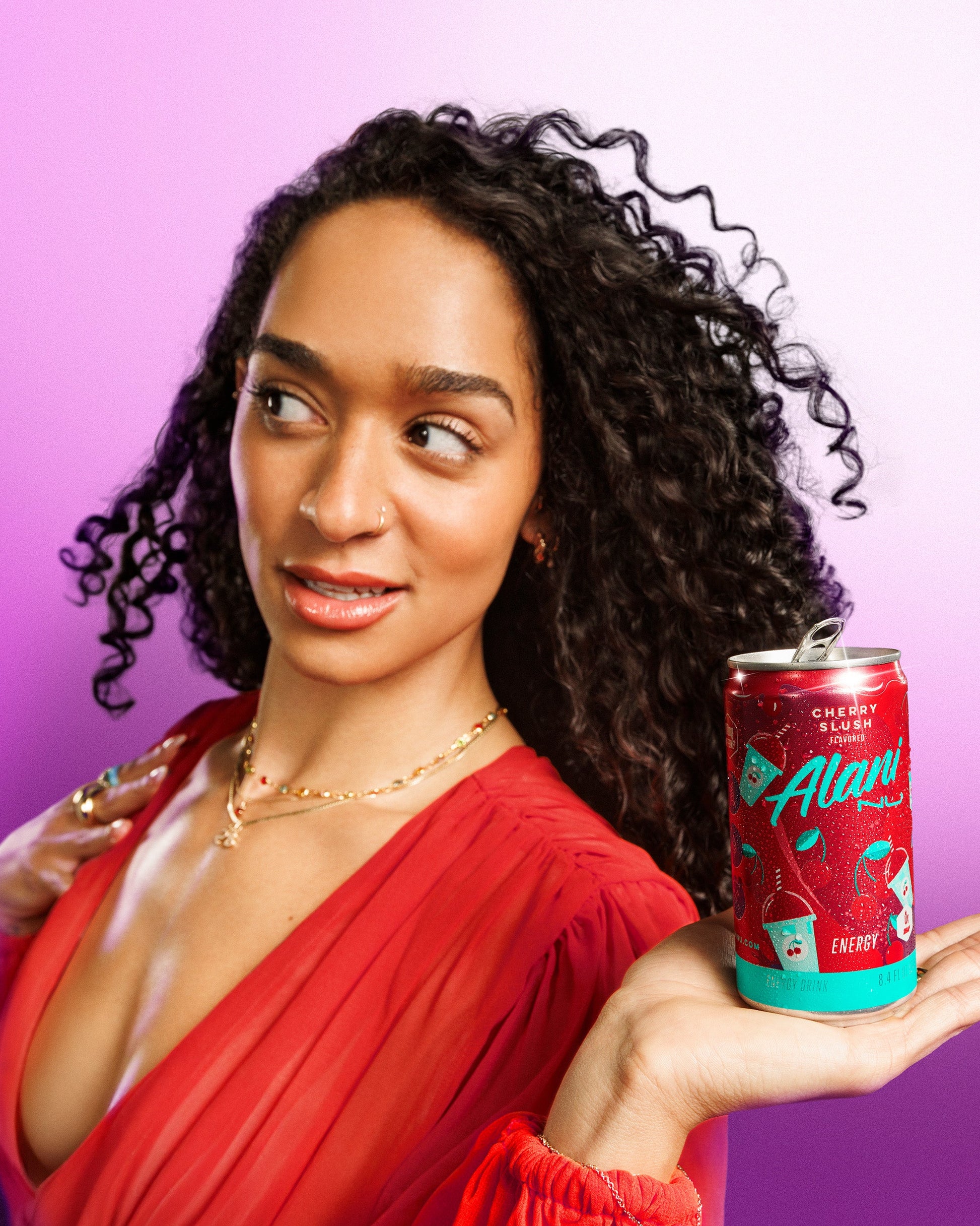 mini-energy-cherry-slush-24-pack-k4 stretch_AN-Website-8.4oz-PDP-CSL-05-Lifestyle_v1.jpg