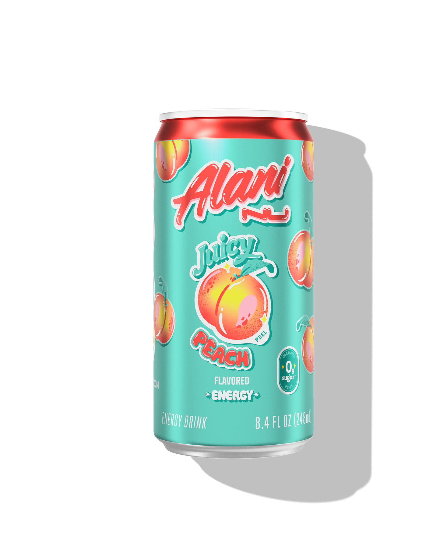 mini-energy-juicy-peach-24-pack-l6 stretch_AN-Website-8.4oz-PDP-PCH-01_V1.png
