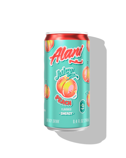 mini-energy-juicy-peach-24-pack-l6 stretch_AN-Website-8.4oz-PDP-PCH-01_V1.png