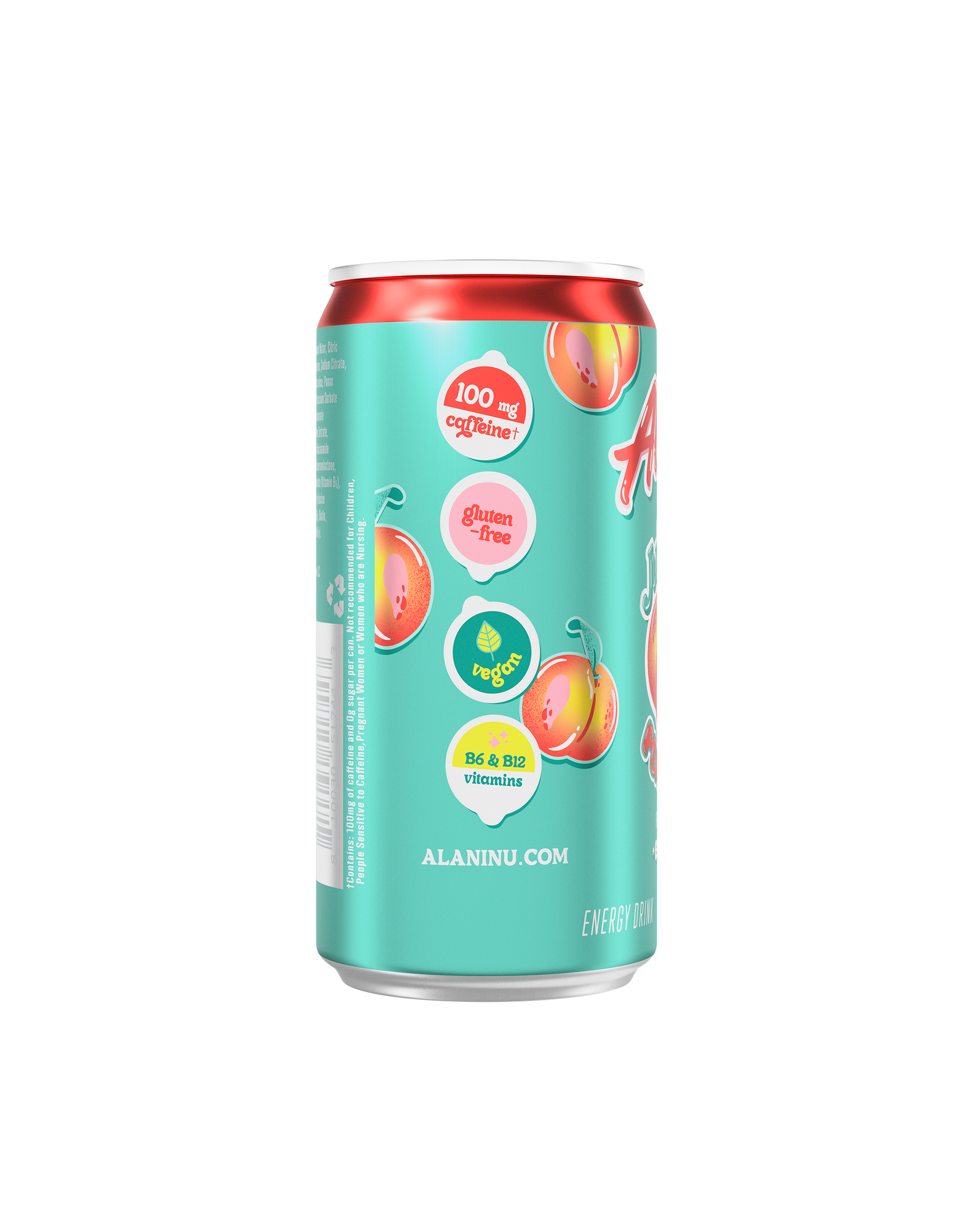 mini-energy-juicy-peach-24-pack-l6 stretch_AN-Website-8.4oz-PDP-PCH-02_V1.png