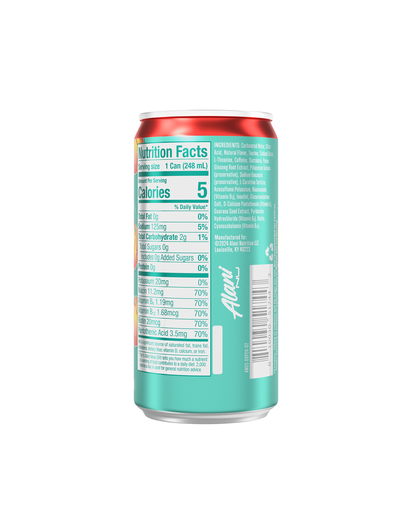 mini-energy-juicy-peach-24-pack-l6 stretch_AN-Website-8.4oz-PDP-PCH-03_v1.png