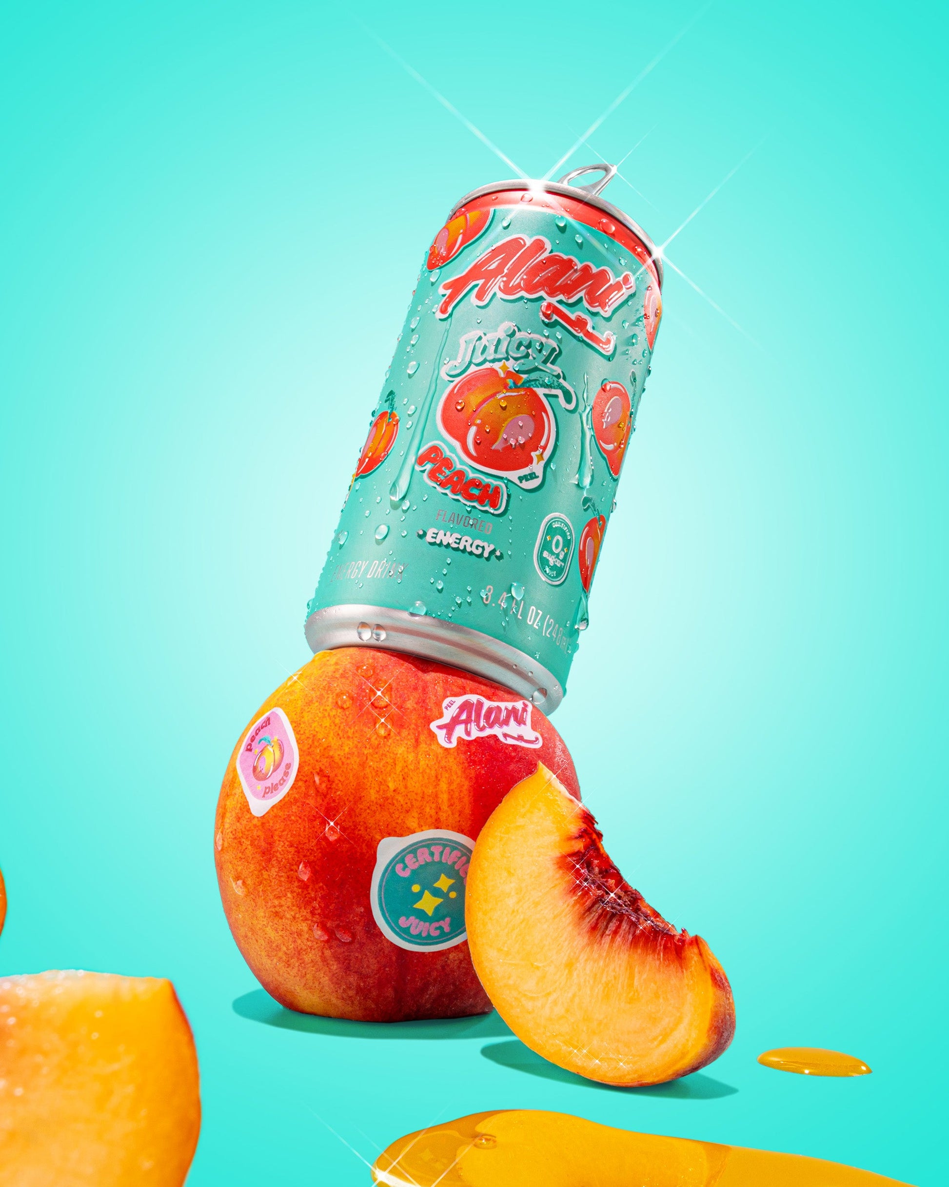 mini-energy-juicy-peach-24-pack-l6 stretch_AN-Website-8.4oz-PDP-PCH-04_v1.jpg