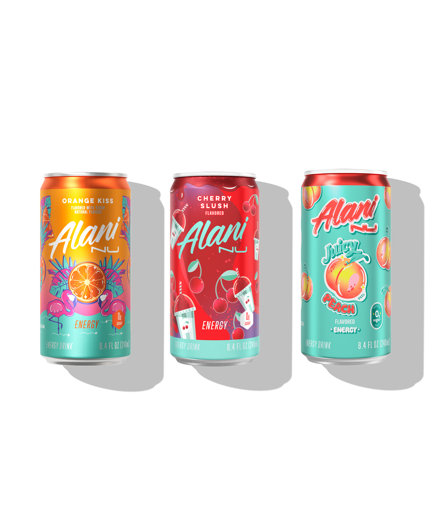 mini-energy-variety-pack-12-pack-q3 stretch_AN-Website-8.4oz-VP-ORK-CSL-PCH-PDP-01_v1.png