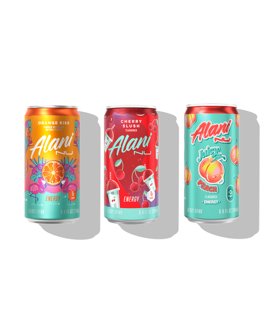mini-energy-variety-pack-12-pack-q3 stretch_AN-Website-8.4oz-VP-ORK-CSL-PCH-PDP-01_v1.png