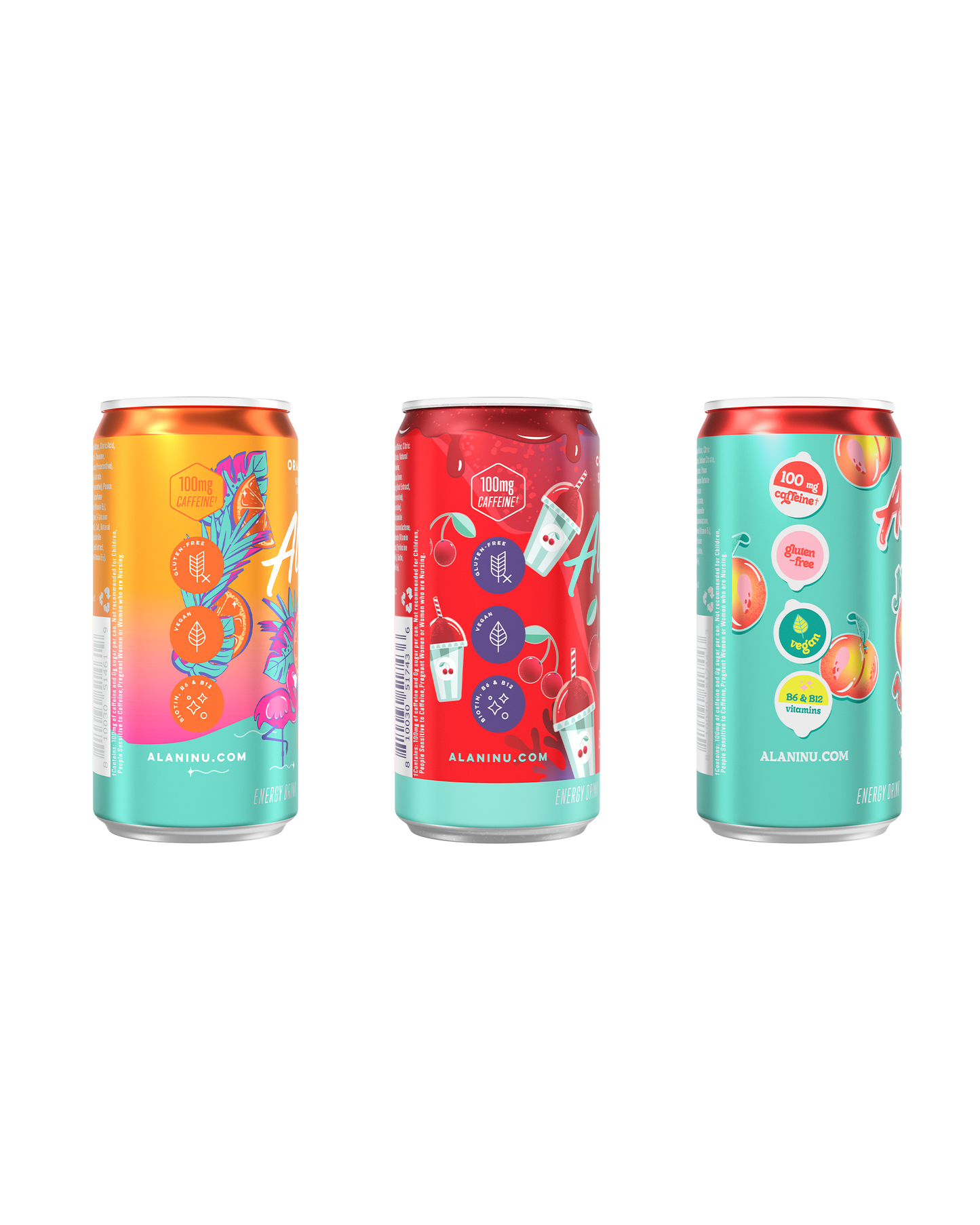 mini-energy-variety-pack-12-pack-q3 stretch_AN-Website-8.4oz-VP-ORK-CSL-PCH-PDP-02_v1.png