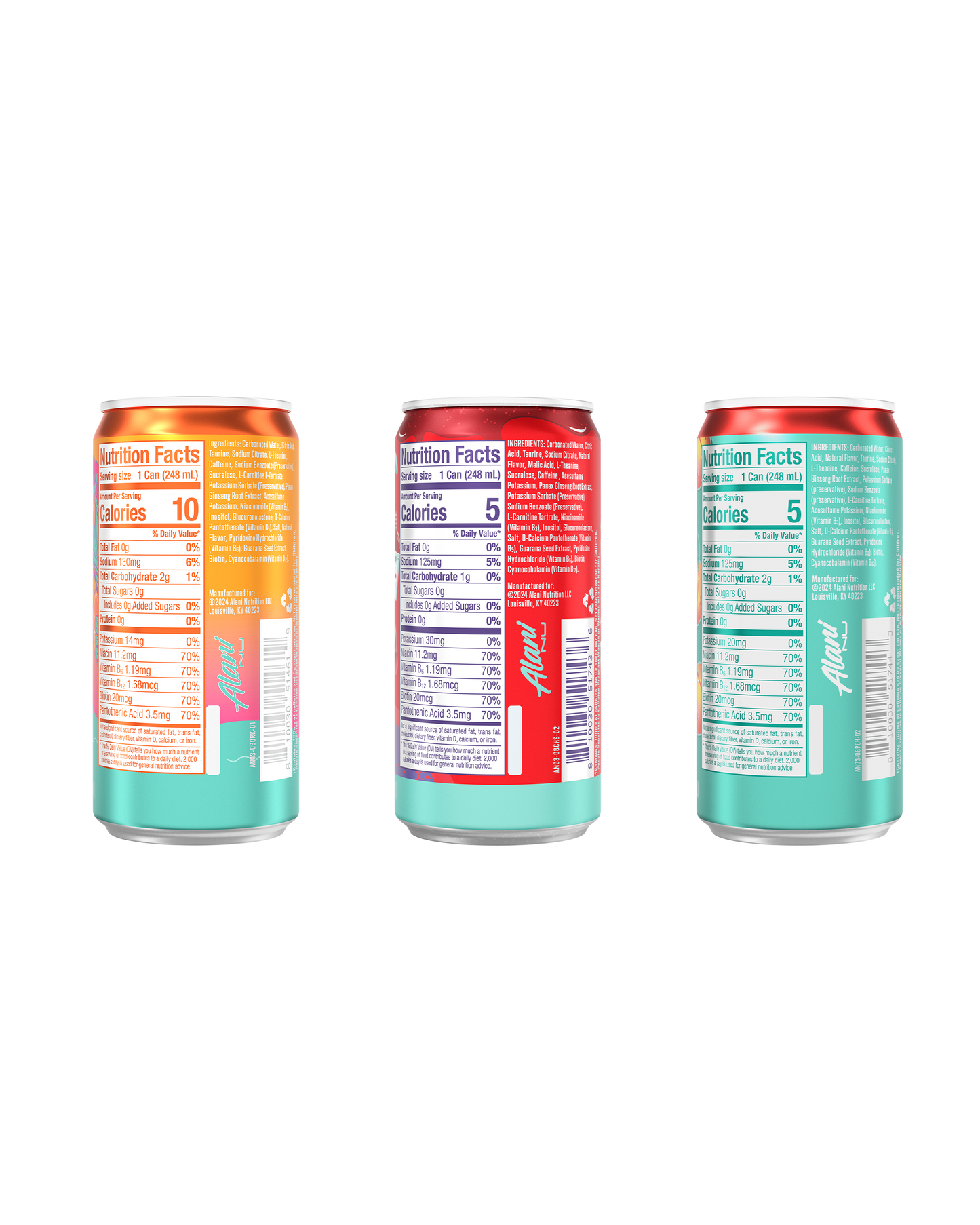 mini-energy-variety-pack-12-pack-q3 stretch_AN-Website-8.4oz-VP-ORK-CSL-PCH-PDP-03_v1.png