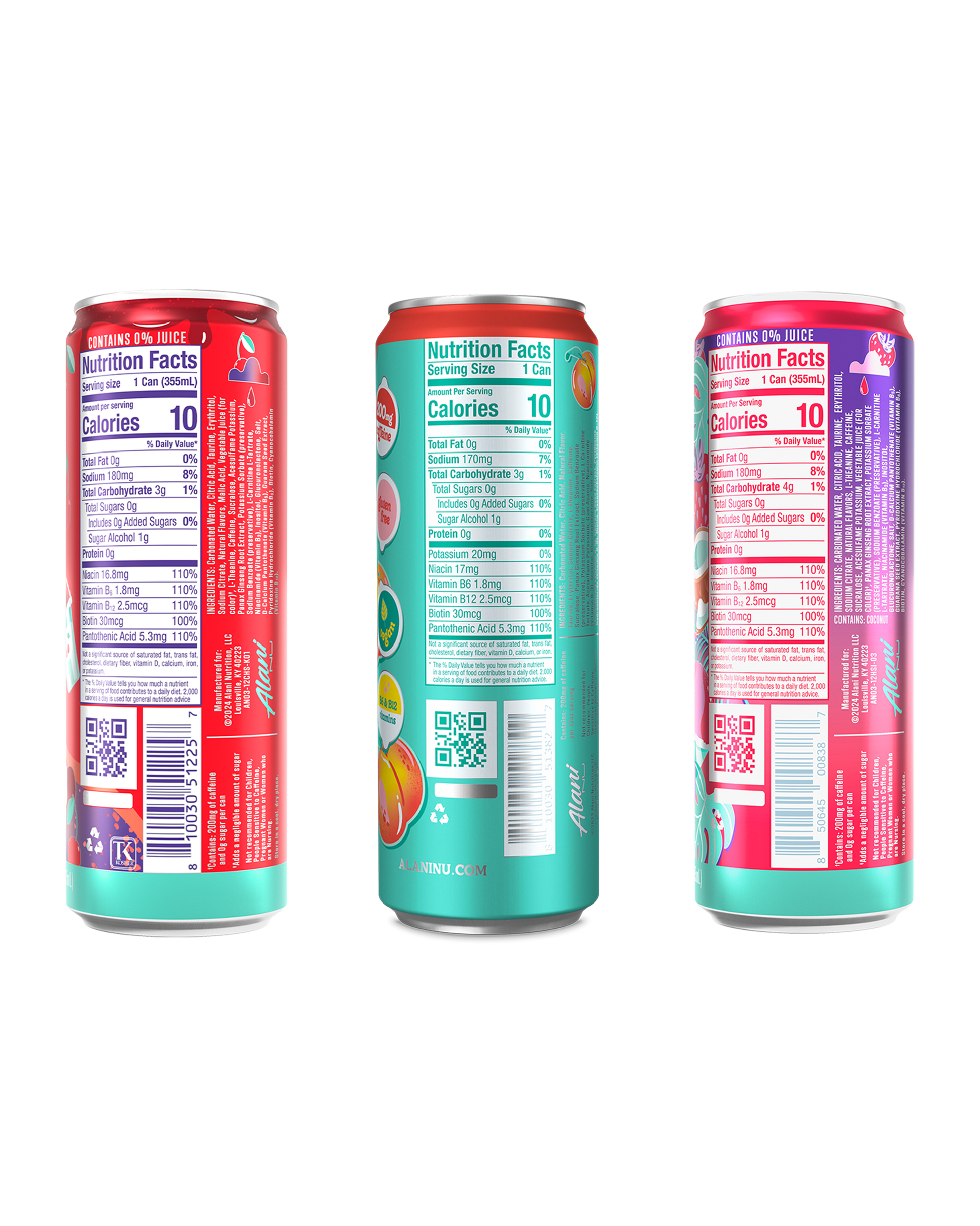 energy-drink-beach-blend-12-pack-t7 stretch_AN-Website-PDP-Beach-Blend-03_v1.png